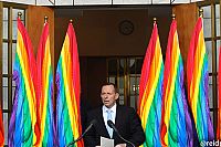 But what about the kiddies?!