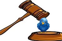 Twitter and defamation; what you should know
