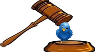 Twitter and defamation; what you should know