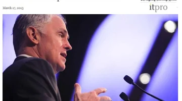 Help us help you! #MyBroadbandvReality Super Sized