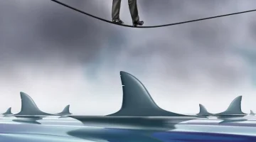 Barry O’Farrell gives punters Easter cheer