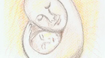 Unhand that Women's Service Sir!