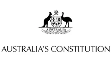 Rulz is Rulz! Whether you are Joe Blow, Jill Dill or PM of Australia.