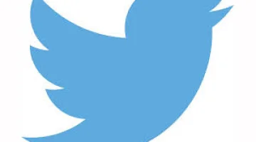 List of #ThankYouGough Tweets 21 October 2014 as requested