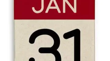 Queensland Election 2015, Why so soon Mr Newman?