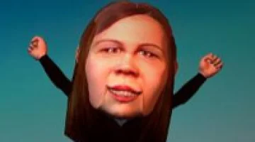 Hey Qld LNP? Blame Joan for your shock #QldVotes result