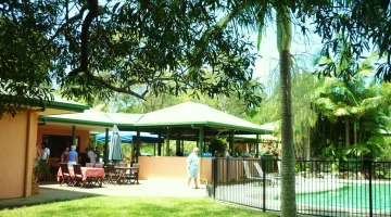 Every Like & Follow matters, some more so than others