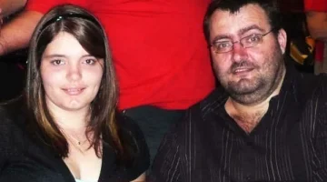 #WhiteRibbonDay: Let’s wake up to ourselves & laud the non-violent “quiet heroes” in society