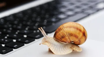 NBN AFP craptacular mistakathon leaves us with an extraordinary volume of questions