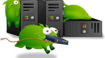 #CensusFail  is a failure to listen to ‘experts’ and it’s complicated...