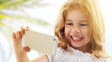 Schoolgirl Selfies: Boys future in jeopardy after one dumb decision. Oh wait...