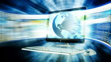 Please help us get an idea as to the State of the Internet in Australia?