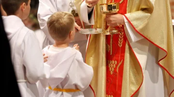 Fair Dinkum! Who exactly deserves respect?