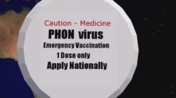 Yous are all hatriots, but not my beloved Malcolm