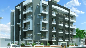 Every Australian should be given the opportunity to own a home