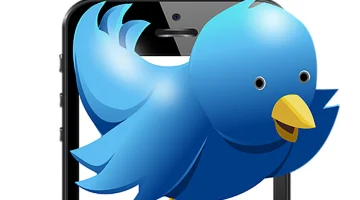 Internet of Good on #Auspol, Tweeps you need to follow