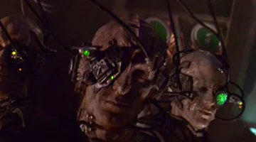 Party Business is killing good government in Australia