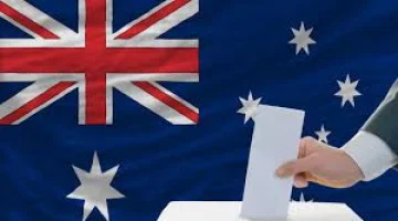 Why We Should Publicly Fund Elections