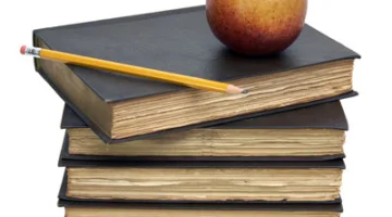 Education is a right, your 'choice' not to accept what is on offer,
is not!