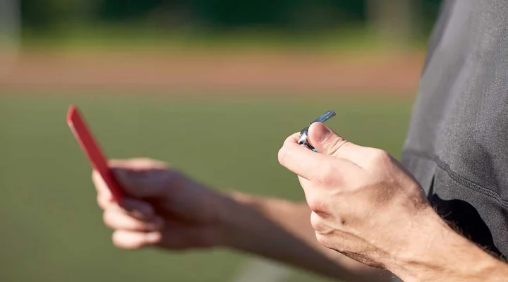 Stuff the Pub test, let’s put Politics to the Sports test?