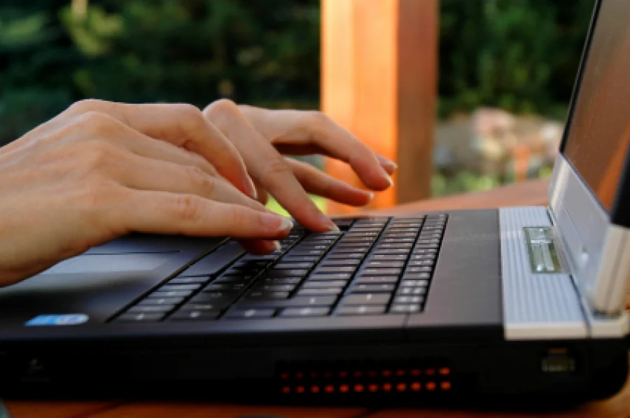 What do you use the Internet for?