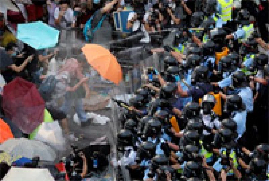 Picks battles?  WTF! @billshortenmp you didn’t even bother with a ‘skirmish’ to protect Australians?