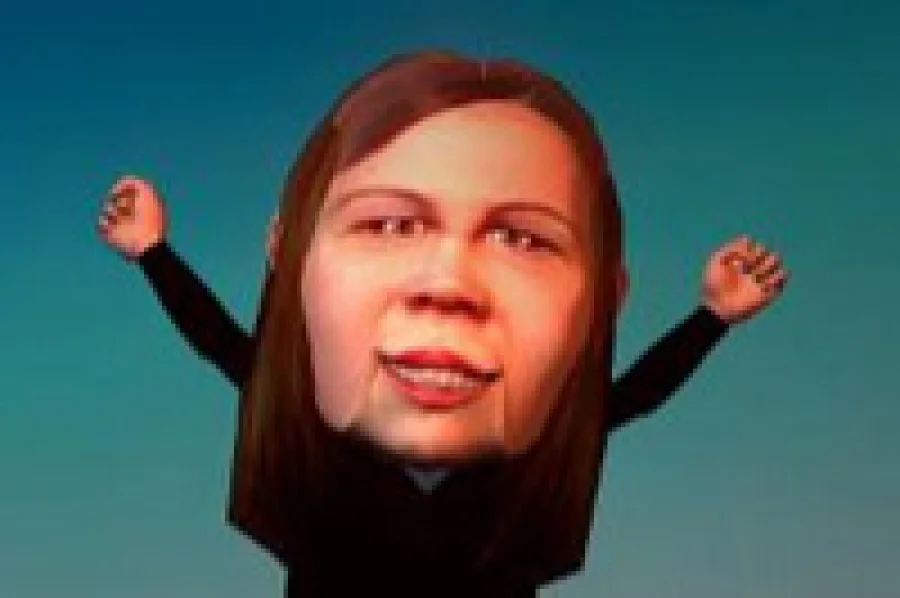 Hey Qld LNP? Blame Joan for your shock #QldVotes result