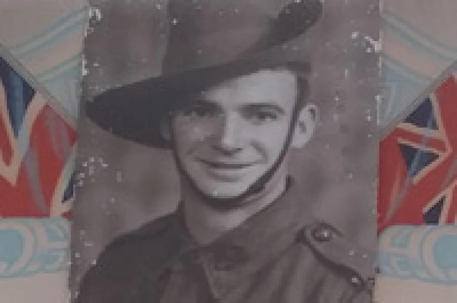 Scott McIntyre 'offence' response illustrates how ANZAC day has become a ‘myth’ of biblical proportions