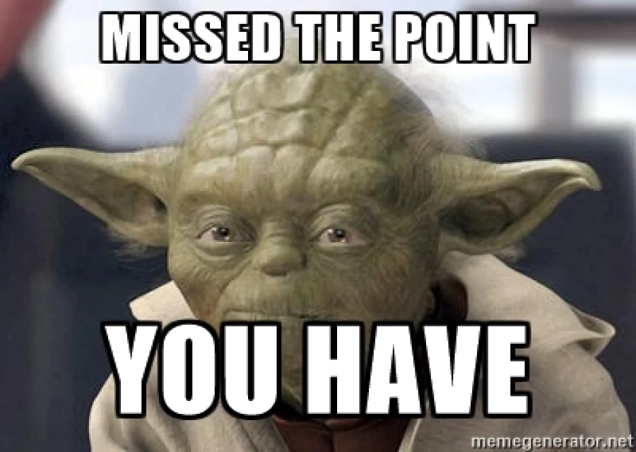 Noely's excellent #PenaltyRates Cut twitter adventure ;-)