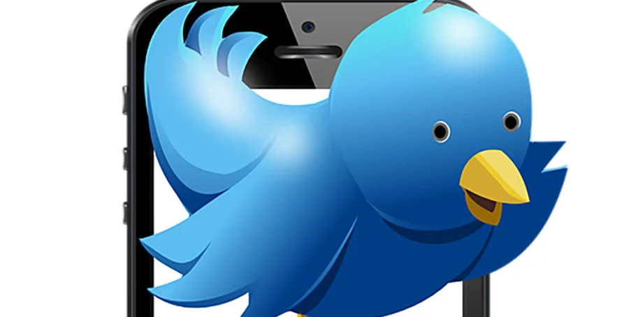 Internet of Good on #Auspol, Tweeps you need to follow