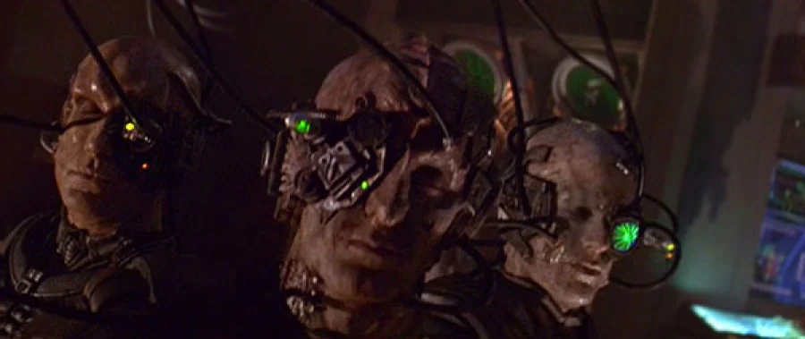 Party Business is killing good government in Australia