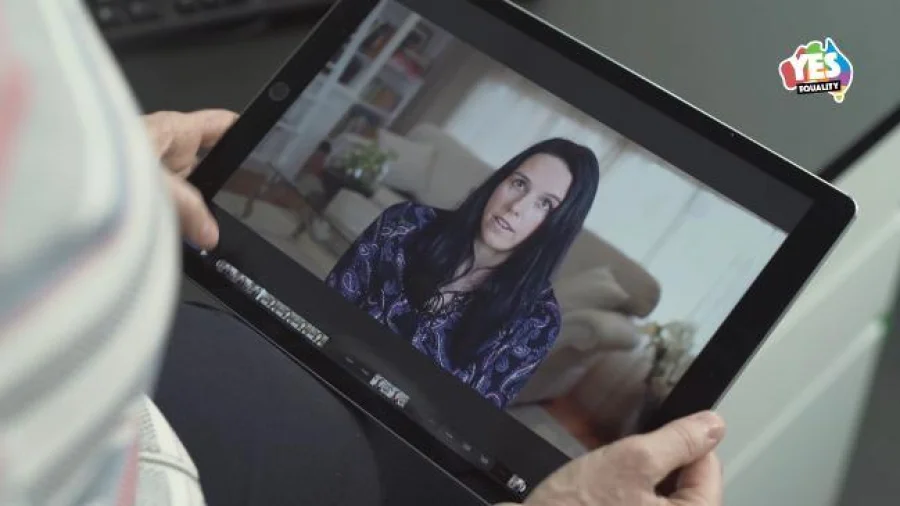 UPDATED: The #SSM debate and your RIGHTS as a viewer