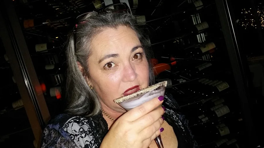 #CelebratingWomen elicits all the feels for the ‘ordinary’