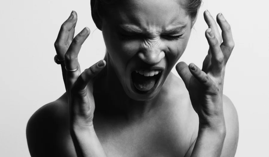 Heads up! Alienating those who ping members of your team is plain dumb!