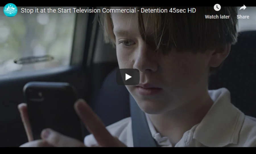 Women must stop freezing – for our daughters