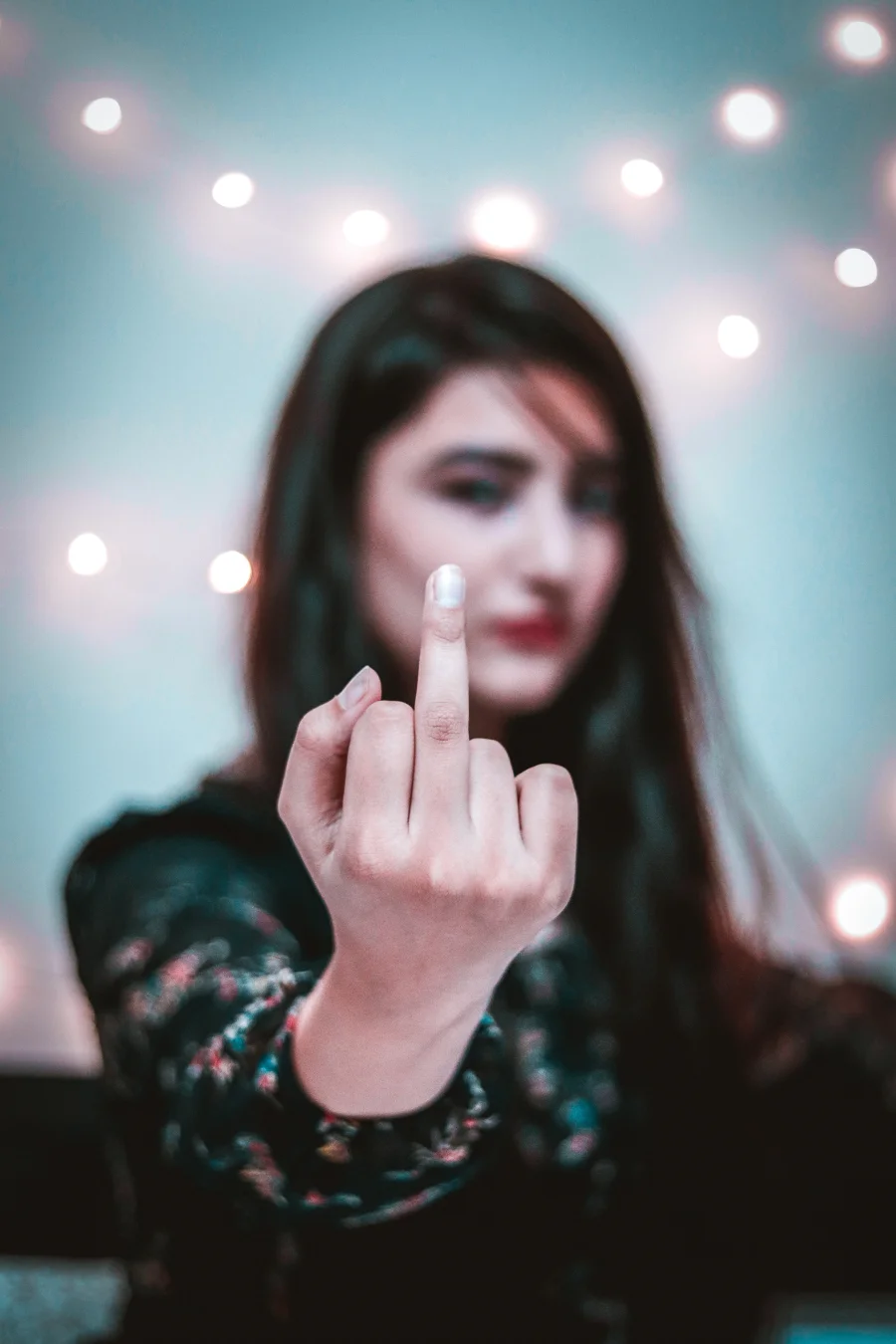 Sorry NRL, we have to break up, it’s not me, it’s you