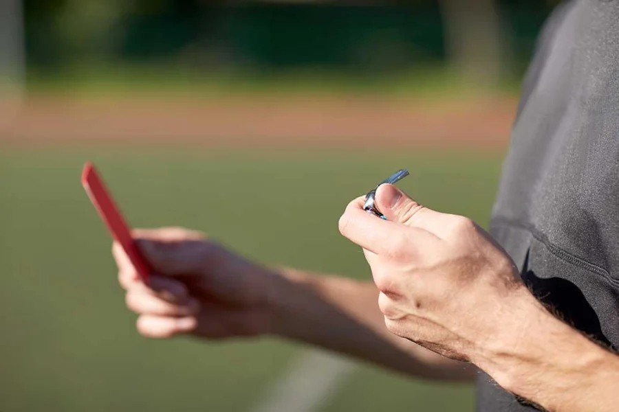 Stuff the Pub test, let’s put Politics to the Sports test?