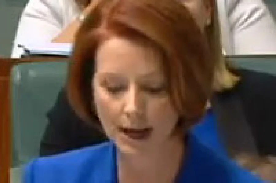 A Tale of Two Men, Celebrating International Men's Day, in‘Context’