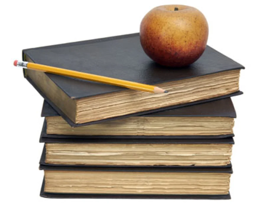 Education is a right, your 'choice' not to accept what is on offer,
is not!
