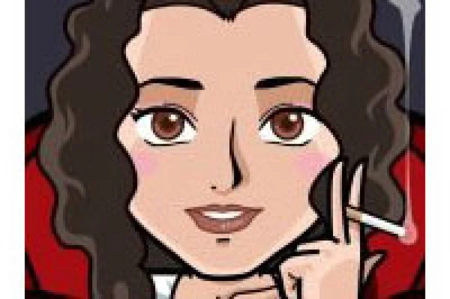 Take Back Control Of Your Government!