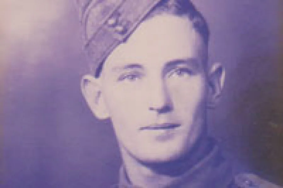 Help me please, I do want to vote Labor, give me a reason!