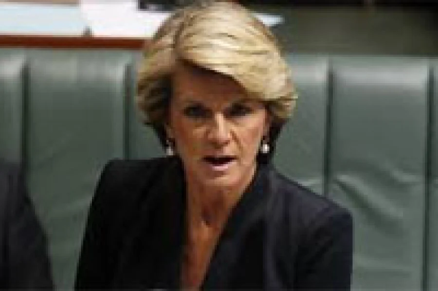 When did we become complacent and take our eye off the ball?